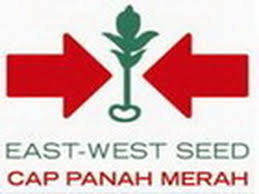 Akan ada tampilan sebagai berikut Pt East West Seed Indonesia Is Hiring A Seed Sampling And Factory Inspection Officer In Purwakarta Indonesia
