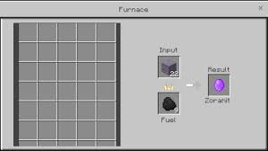 Update also adds arachnid, phasing, and humans! Themoremod Addon Minecraft Pe Mods Addons