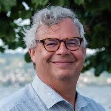 Teaming Organizations