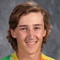 High Schools: Elkhorn rallies to beat Waterford