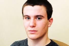 Belvidere Daily Republican