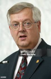 54 Curt A Sea Photos & High Res Pictures