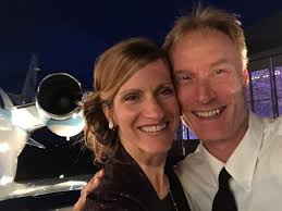 M. Wood Obituary (1945