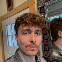 Larry Kellum's Instagram, Twitter & Facebook