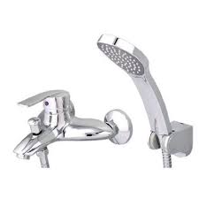 We did not find results for: Ouku Wall Mount Contemporary Chrome Center Set Bathroom Bathtub Faucets Silver Rainfall Handheld Shower Head With Shower Heads Bathtub Faucet Bath Mixer Taps