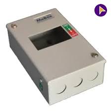 Image result for mebox