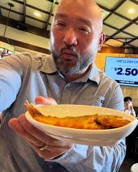 I recently attended an iconic Korean restaurant, Kaju Soft Tofu's  30th-anniversary celebration. Established in Garden Grove in the early 90s,  they now have multiple locations, including Irvine. This milestone event  was a