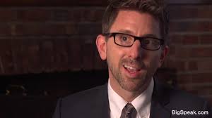 Social-Emotional Learning or 'White Supremacy with a Hug'? Yale Official's  Departure Sparks a Racial Reckoning