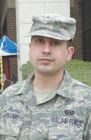 Doctors perform first hand transplant in DOD