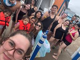 Pacheco ABA Service and Behavioral Consulting LLC