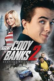 Watch Three Wives, One Husband (2014) TV Series Free Online