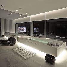 There are truly all kinds of cool showers out there. 18 Toilette Ideas In 2021 Bathroom Decor Bathroom Design Bathroom Inspiration