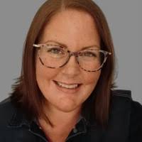 Martha's Village & Kitchen Management Team