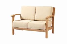 Entdecke 21 anzeigen für lounge bank zu bestpreisen. Lounge Sofa Paderno Sie Werden Nicht Mehr Aufstehen Wollen