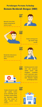 Pin Di Infographic