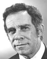 Charles Martin Obituary (2008)