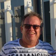 eactros600 #mercedesbenztrucks #procabin #transport #logistik  #camiontransport #danke