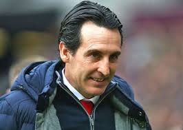 Arsenal transfer news: James Rodriguez signing depends