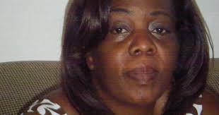 vi200109 obits3_merged