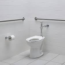 Very often issues with american standard 9960.403 begin only after the warranty period ends and you may want to find how to repair it or just do some service work. American Standard 5901100ss 020 Heavy Duty Commercial Toilet Seat White Amazon Com