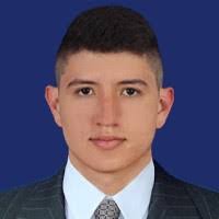 90+ "Jean Toro" profiles