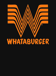 Whataburger Fast Food Restaurant Logo T Shirt By Yunijosh Aff Sponsored Food Fast Whataburger Re Logo Restaurant Whataburger Fast Food Restaurant