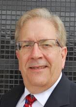 Real Estate Agents in 48817