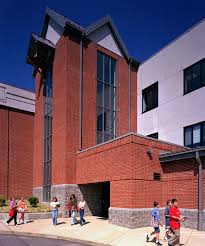 Transylvania County Schools