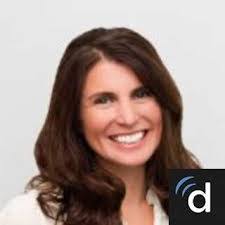 Terry Myckatyn's Instagram, Twitter & Facebook