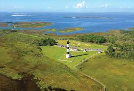 The minimum wage applies to most employees in north carolina, with limited exceptions including tipped employees, some student workers, and other exempt occupations. North Carolina Entdecken Usa Reisen De