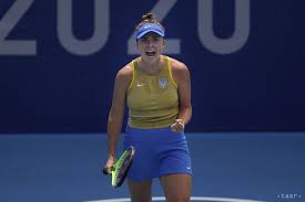 Jun 02, 2021 · tenistky kateřina siniaková a markéta vondroušová postoupily v paříži do 3. Bkgn3jq1wpcivm