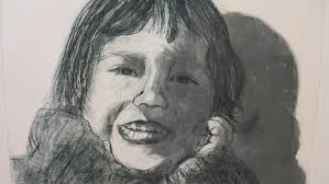 Art and Design — Regent House School