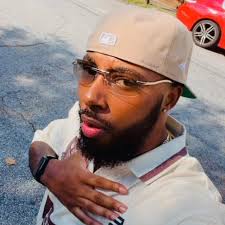 Sandy Brondello will be named the Head Coach of the new WNBA team, Toronto  Tempo 👏