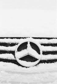 Dailymovement Mercedes Benz Mercedes Benz