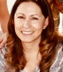 Odette Duran Obituary