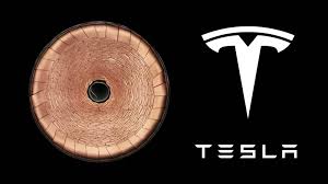 Game download plazma burst 2 void hacked unblocked download intrusion 2. Tesla S New Tabless Batteries Unlock New Levels Of Performance Hackaday