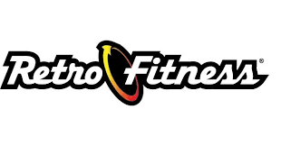 Retro Fitness Franchise Costs And Franchise Info For 2020 Franchisecliquecom