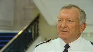 314 Pound 12 Stock Videos, Footage, & 4K Video Clips