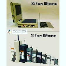 Wonderful Follow For More Programmersgallery Programmer Comp Cool Technology Cool Stuff Technology Gadgets