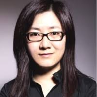 30+ "Xiaoman" profiles