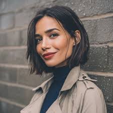 Vanessa Dirks (vanessa_dirks)