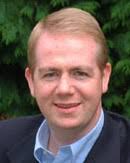 Christianity Explored Training in Belfast