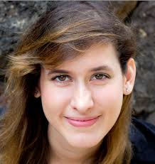 Founding Members — Oakland Theater Project