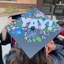 See more ideas about sage color, sage color palette, color palette. 150 Graduation Cap Ideas Suu