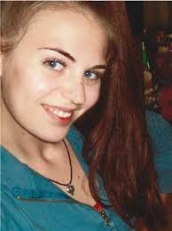 Jeanine Littleton Obituary (2022)