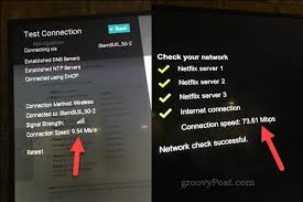 Check for any type of interference. Vizio Smartcast M Series Tv Review