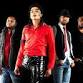 Who's Bad - Michael Jackson Tribute Band