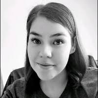 Jenny Corrales González