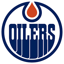 14 czerwca 2019 roku canucks zaktualizował swoje podstawowe mundury. Edmonton Oilers Line Combinations