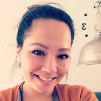 80+ "Altman" profiles